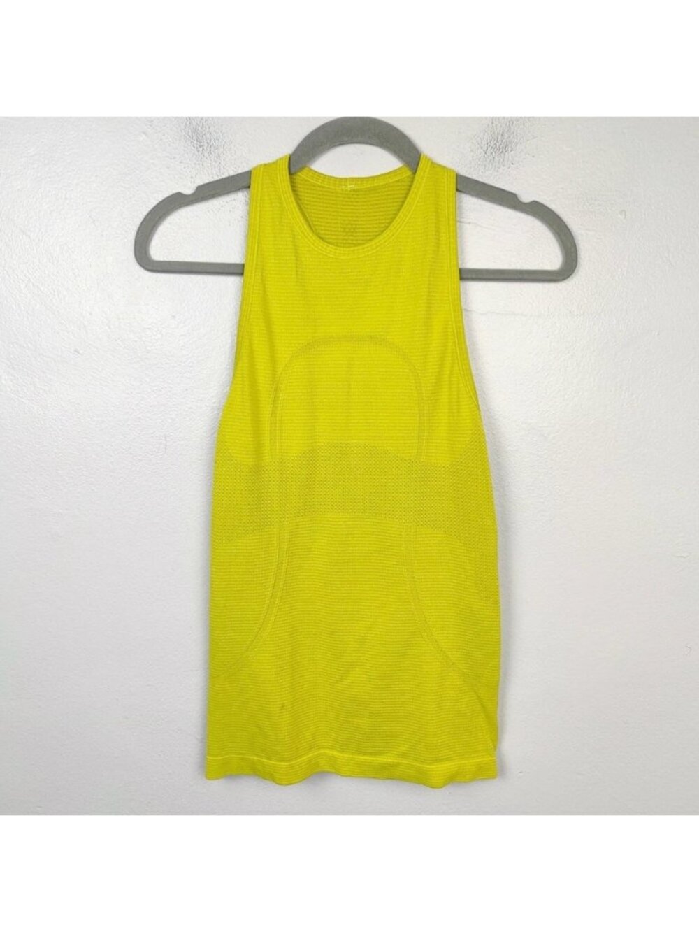 Tank Top - Picture 1 of 2